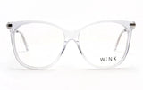 wink la jolla 01