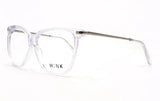 wink la jolla 01