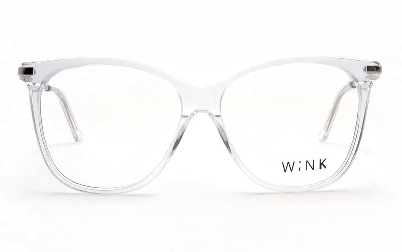 wink la jolla 01