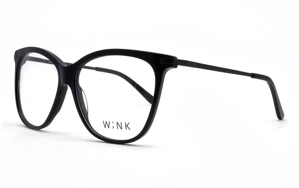 wink la jolla 03