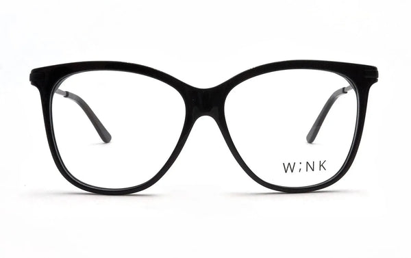 wink la jolla 03