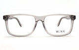 wink san diego 03