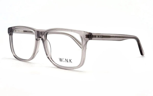 wink san diego 03