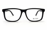 wink san diego 01