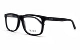 wink san diego 01