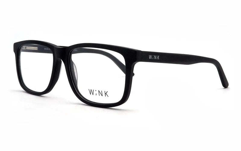 wink san diego 01