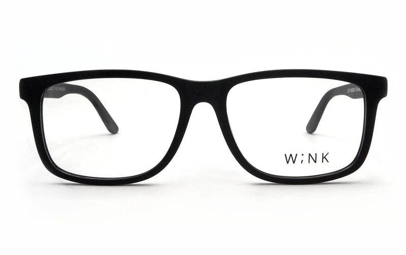 wink san diego 01