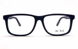 wink san diego 02