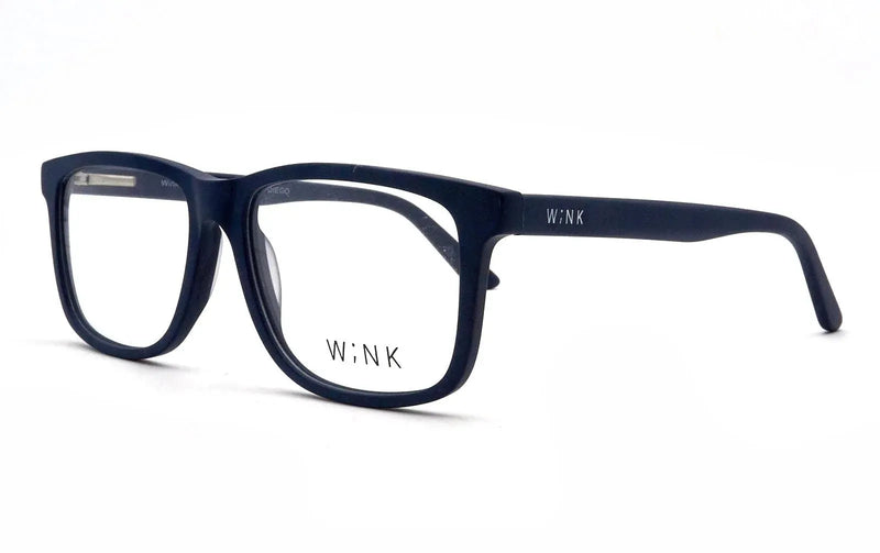 wink san diego 02