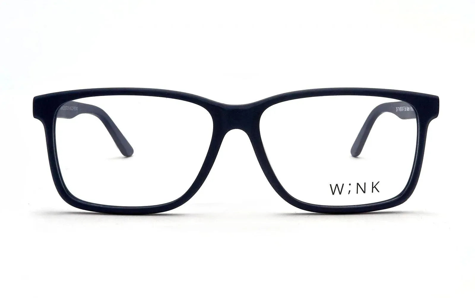 wink fresno 02 - Opticas Lookout