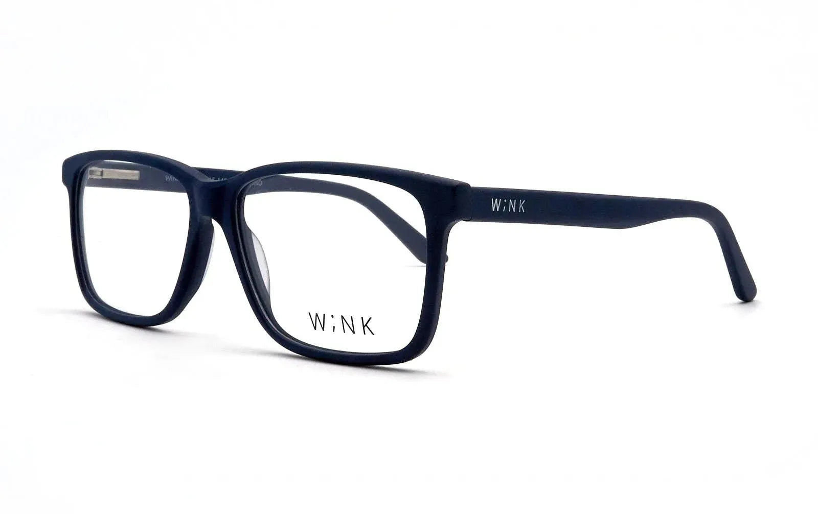 wink fresno 02 - Opticas Lookout
