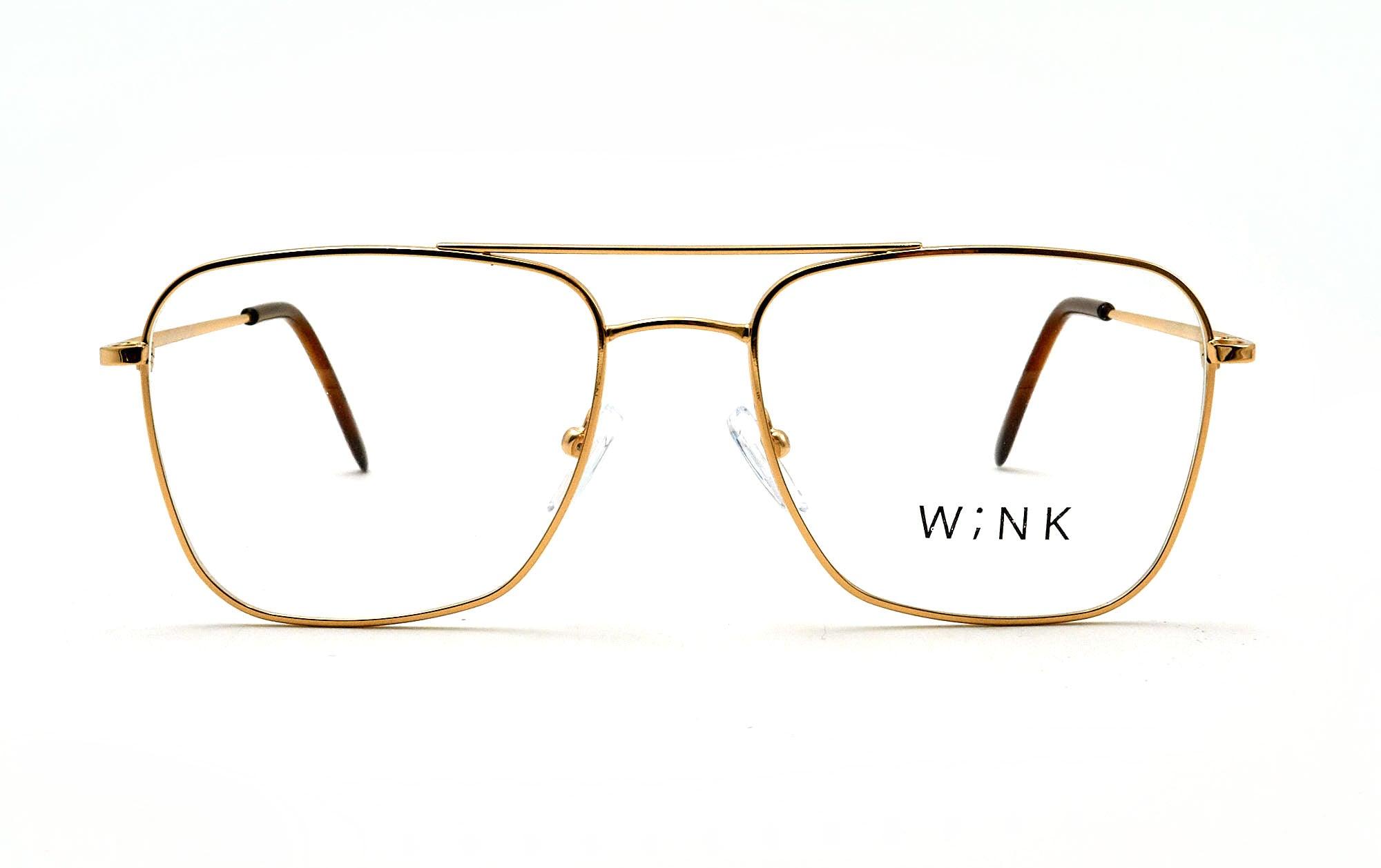 WINK 2122 00 - Opticas Lookout