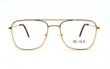 WINK 2122 00