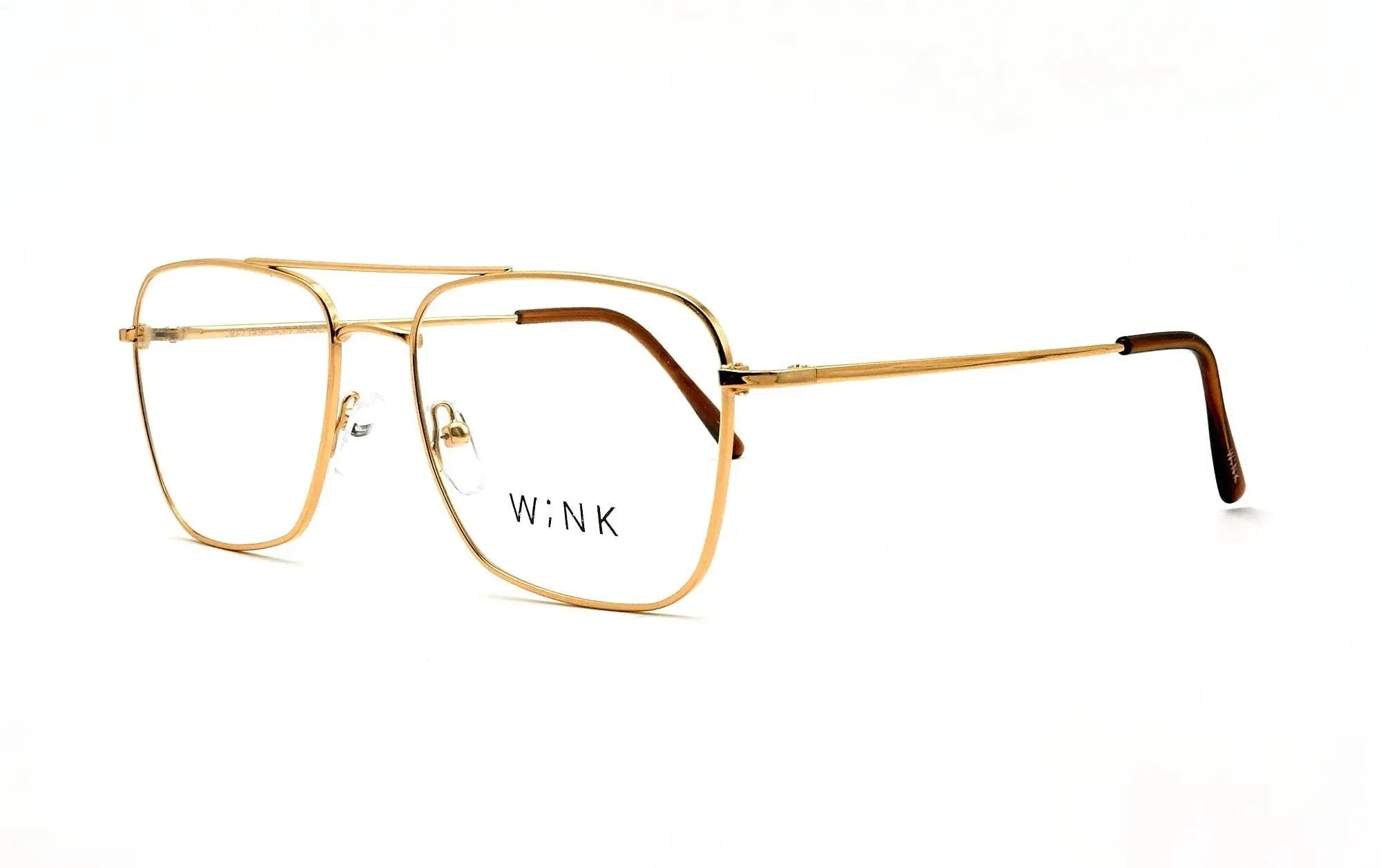 WINK 2122 00 - Opticas Lookout