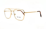 WINK 2122 00