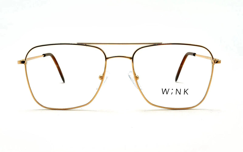 WINK 2122 00