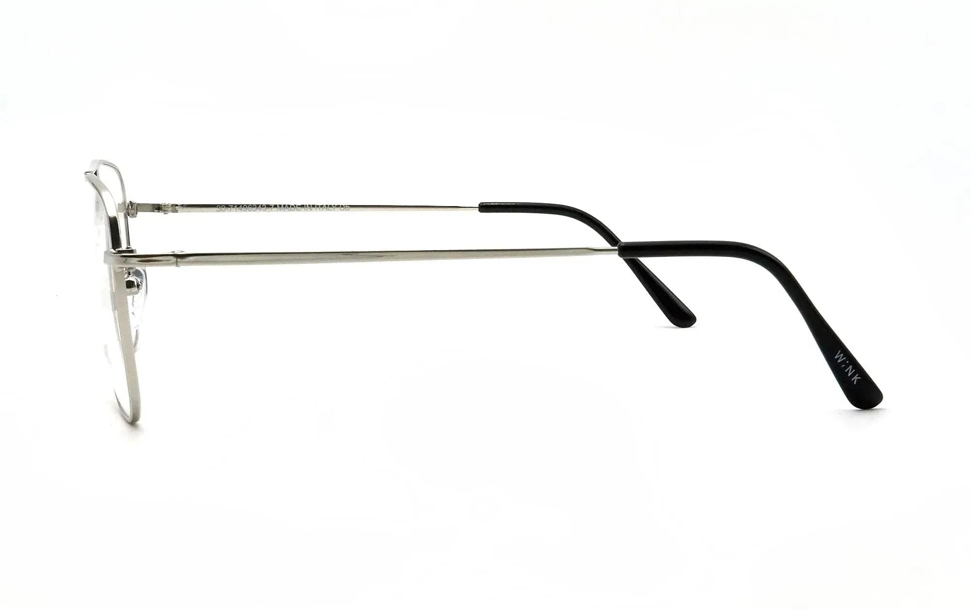 WINK 2122 02 - Opticas Lookout