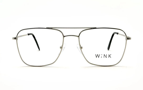 WINK 2122 02