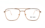 WINK 2122 128