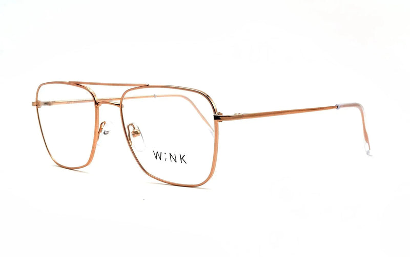 WINK 2122 128