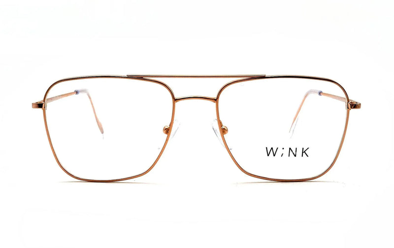 WINK 2122 128