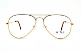 WINK 2123 00