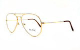 WINK 2123 00