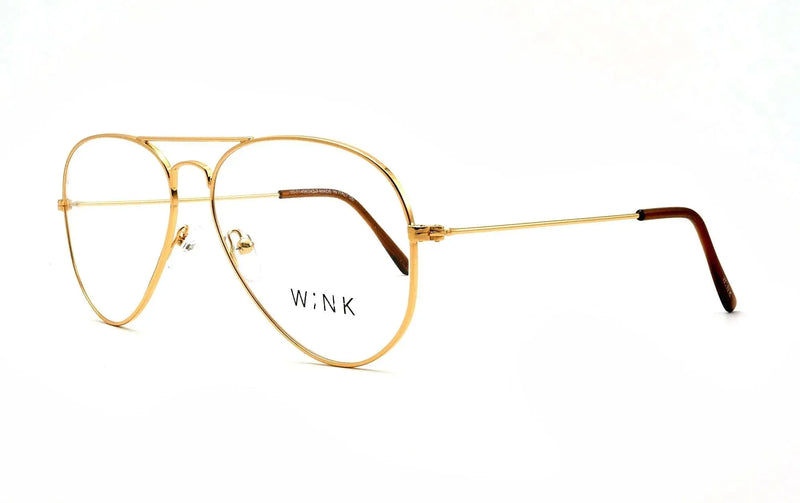 WINK 2123 00