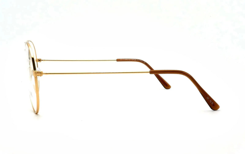 WINK 2123 00