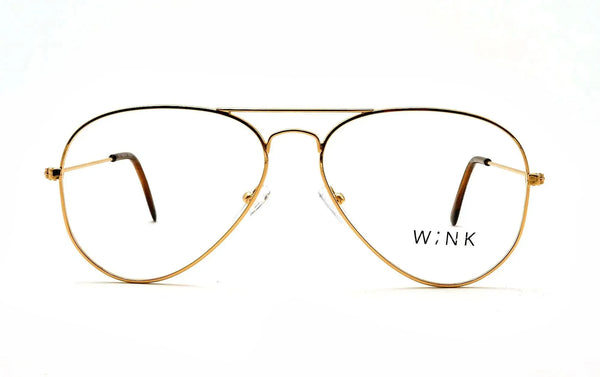 WINK 2123 00