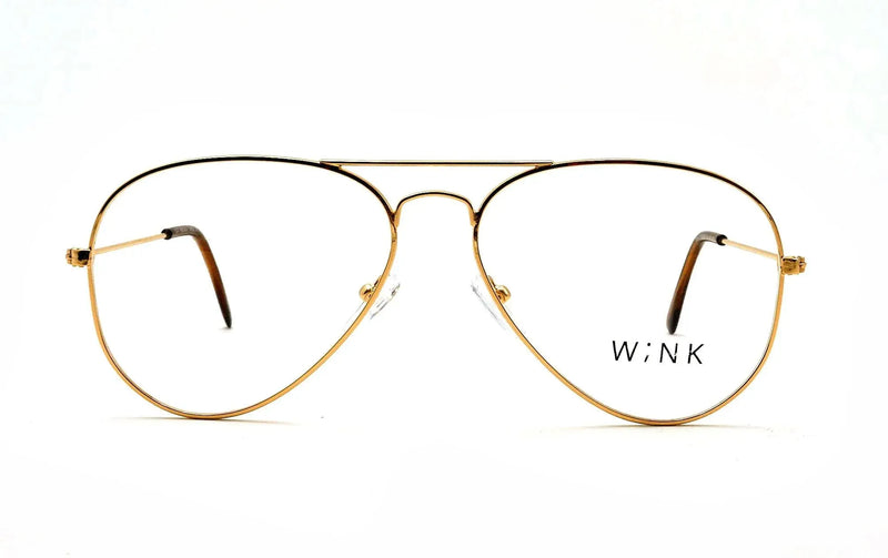 WINK 2123 00