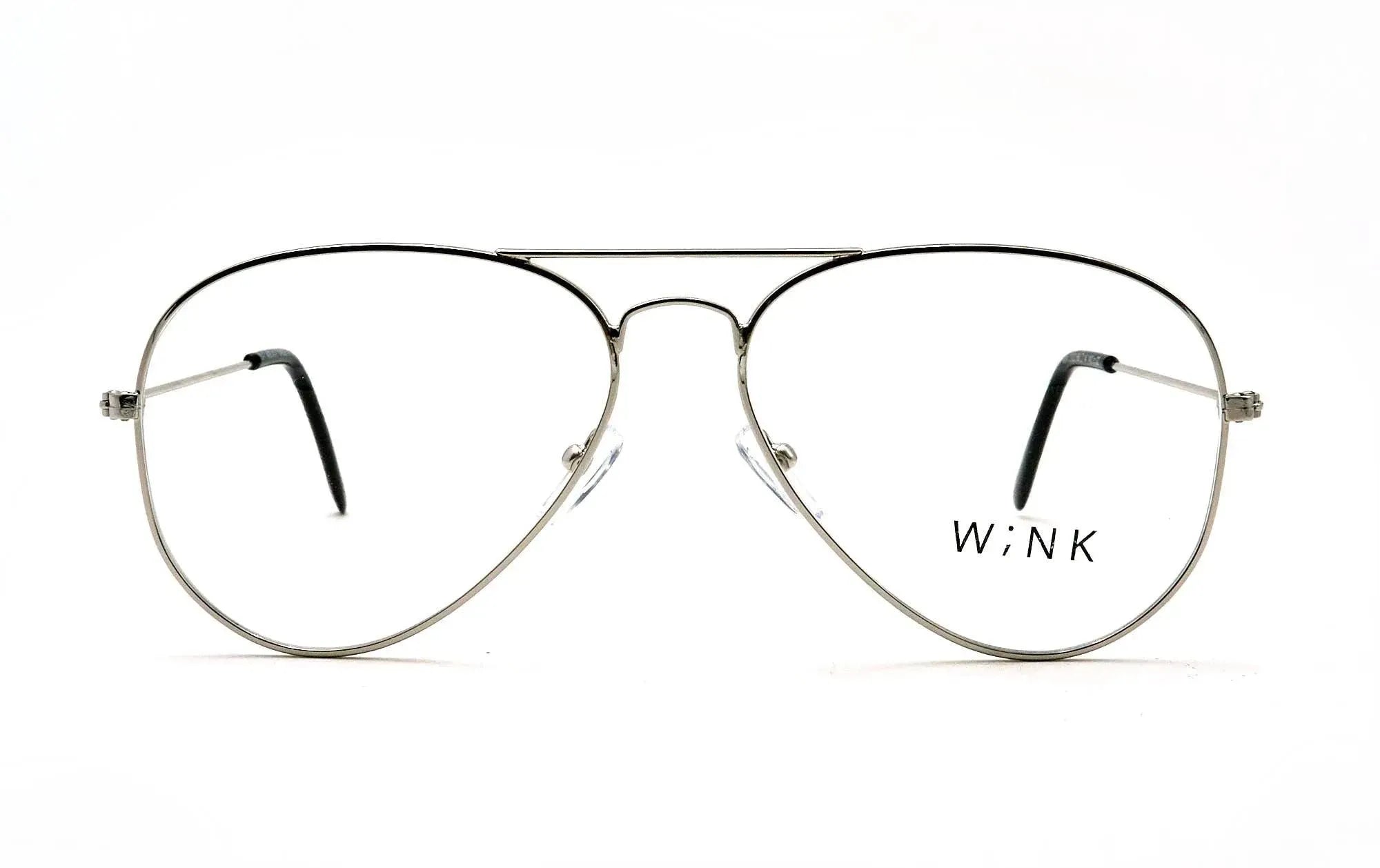 WINK 2123 02 - Opticas Lookout