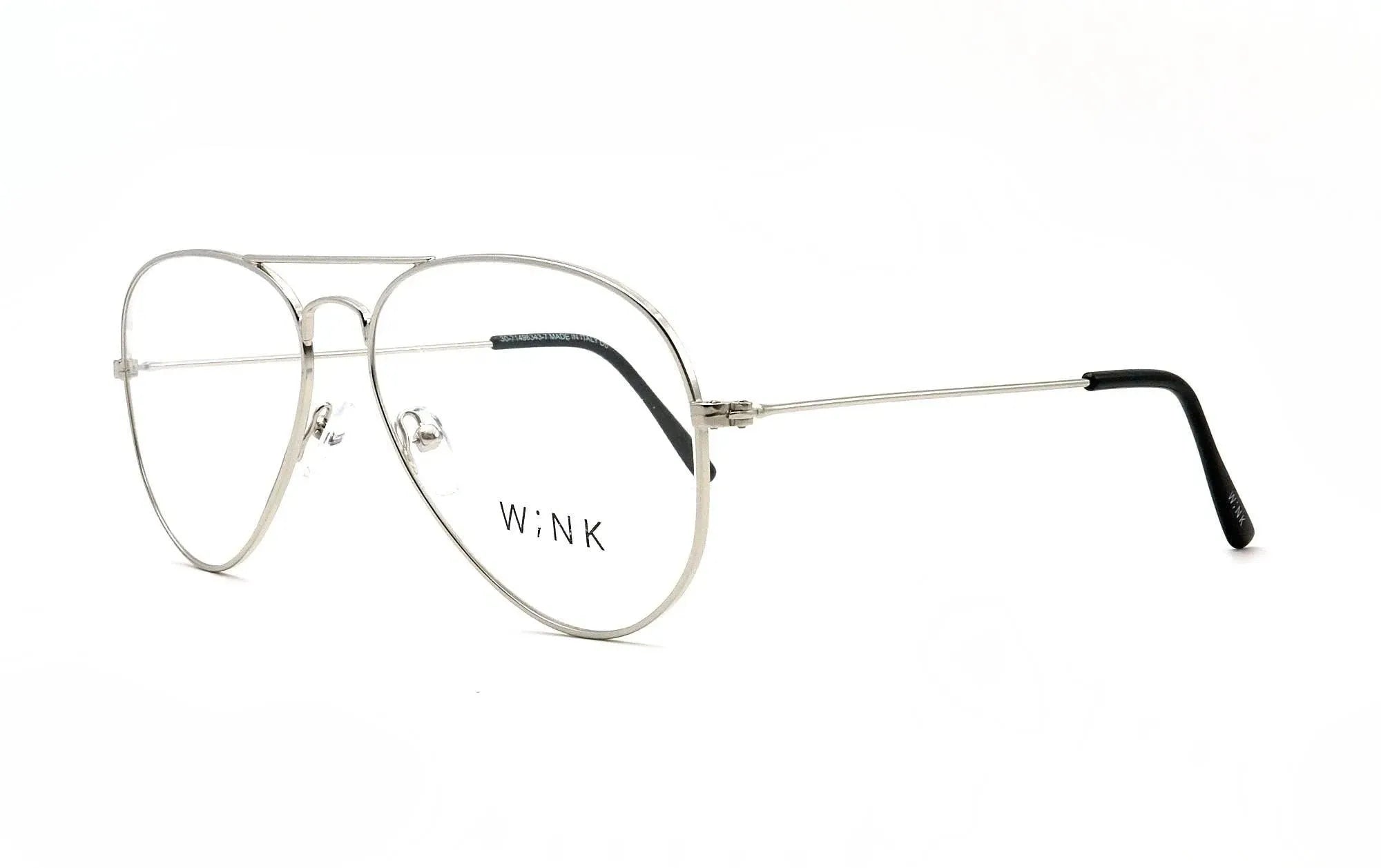 WINK 2123 02 - Opticas Lookout