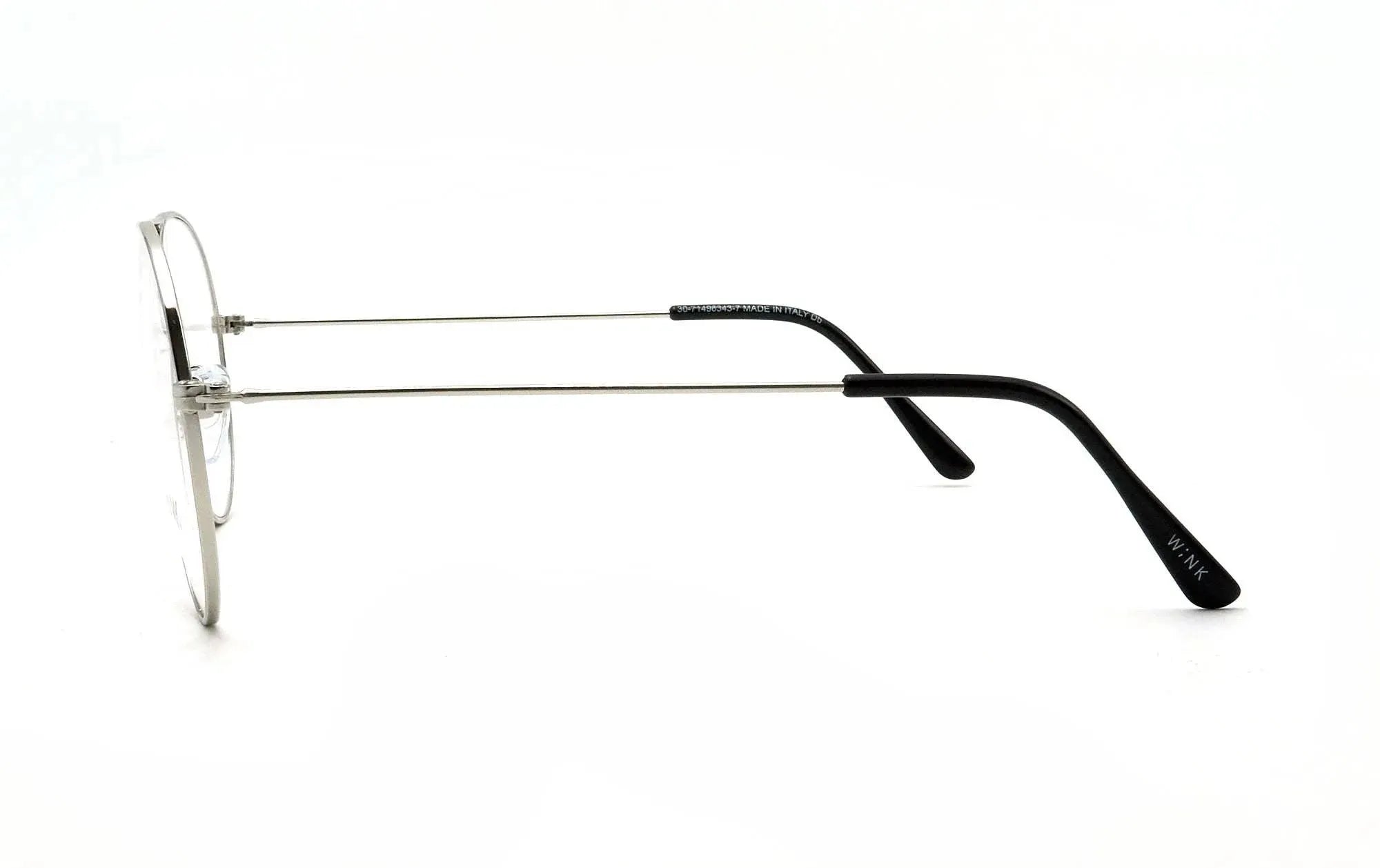 WINK 2123 02 - Opticas Lookout