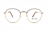 WINK 2124 01