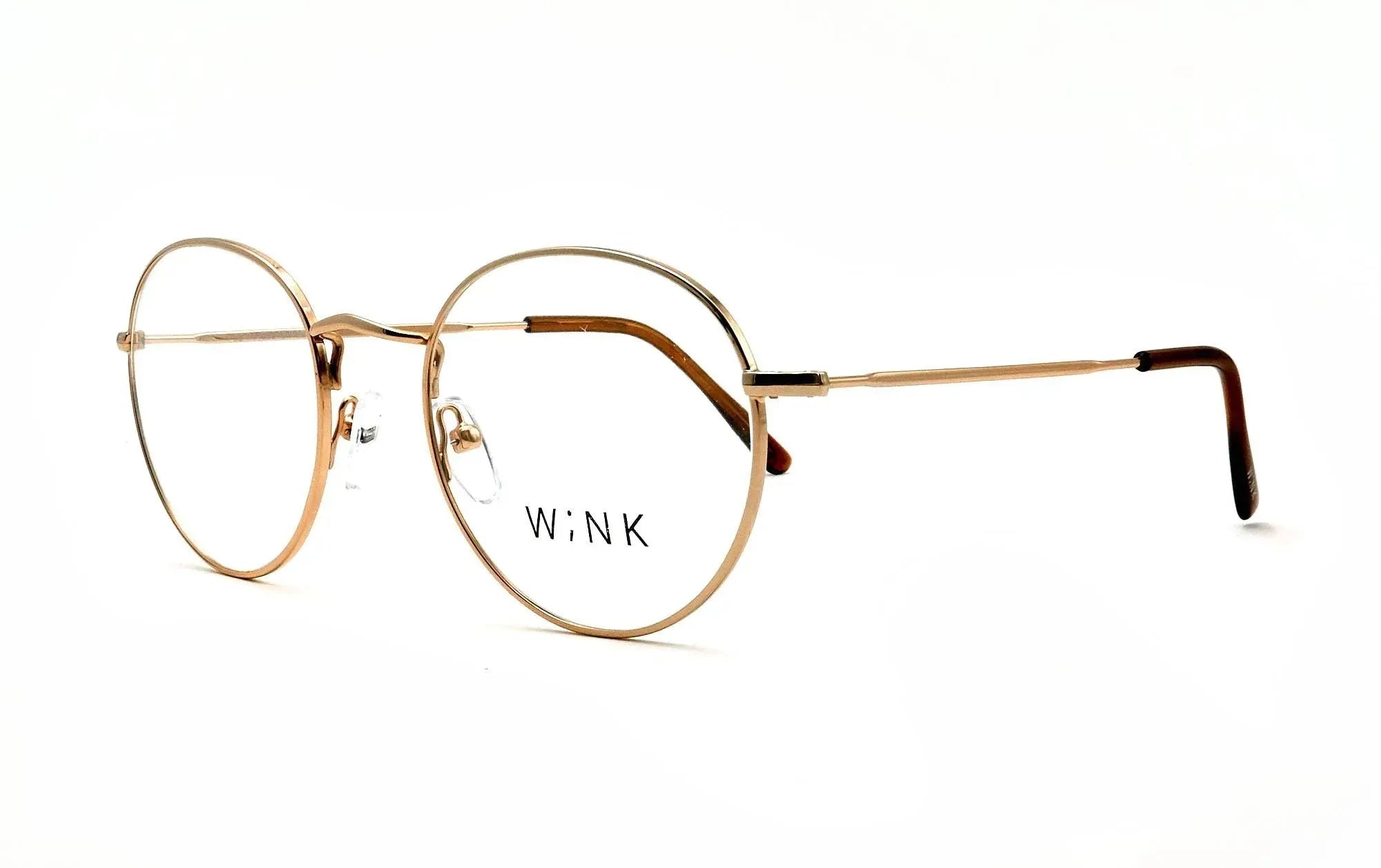 WINK 2124 01 - Opticas Lookout