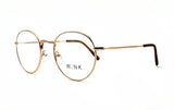 WINK 2124 01