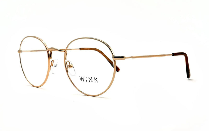 WINK 2124 01