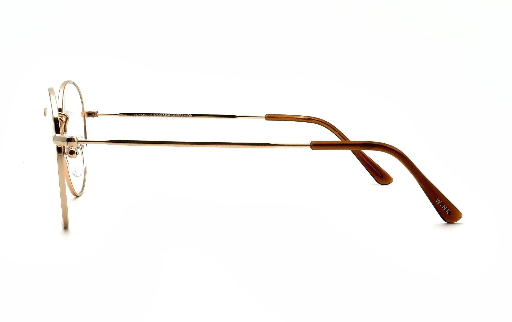 WINK 2124 01 - Opticas Lookout