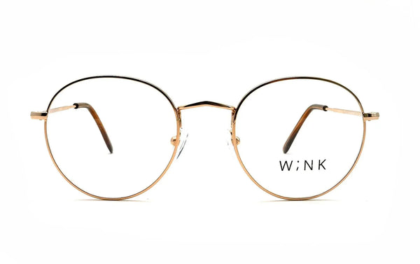 WINK 2124 01