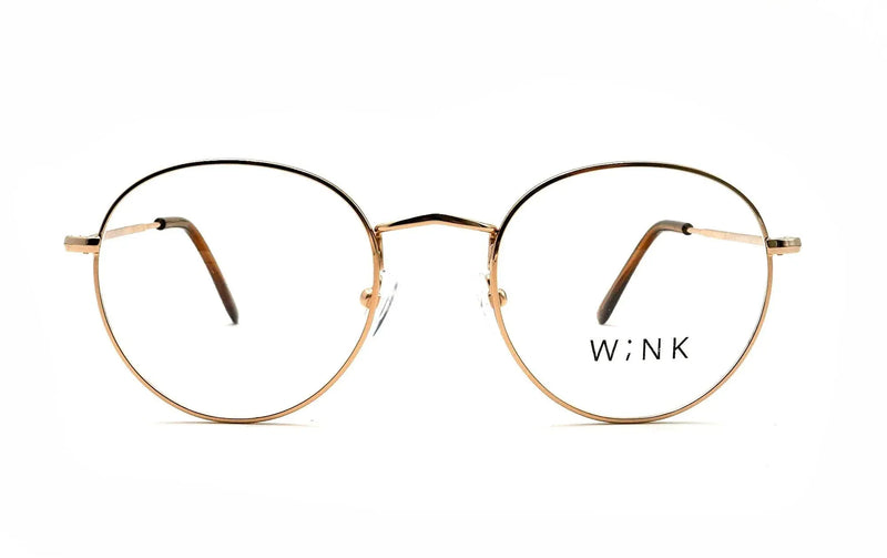 WINK 2124 01