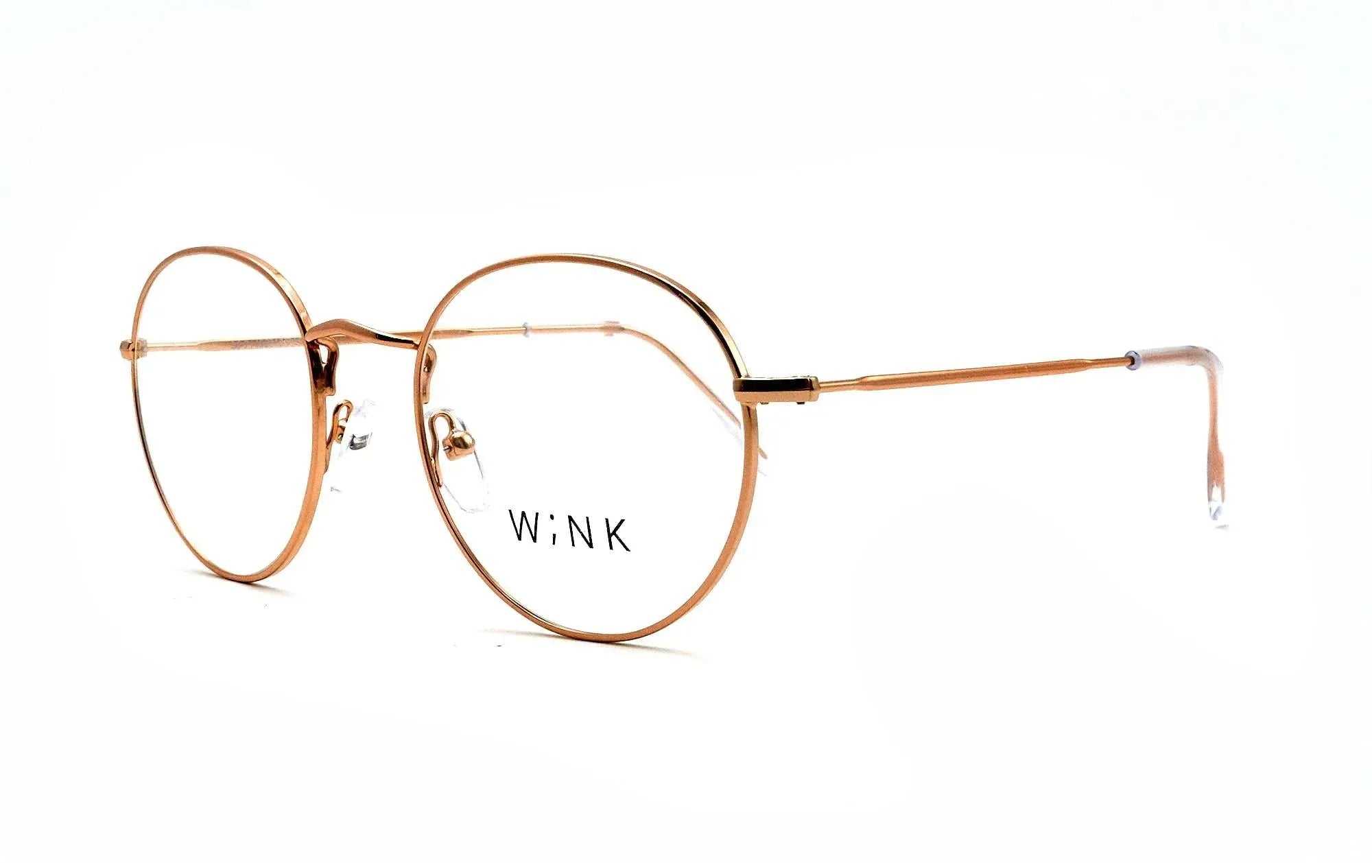 WINK 2124 128 - Opticas Lookout