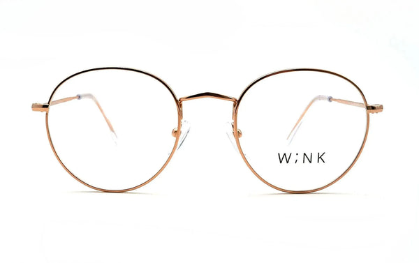 WINK 2124 128