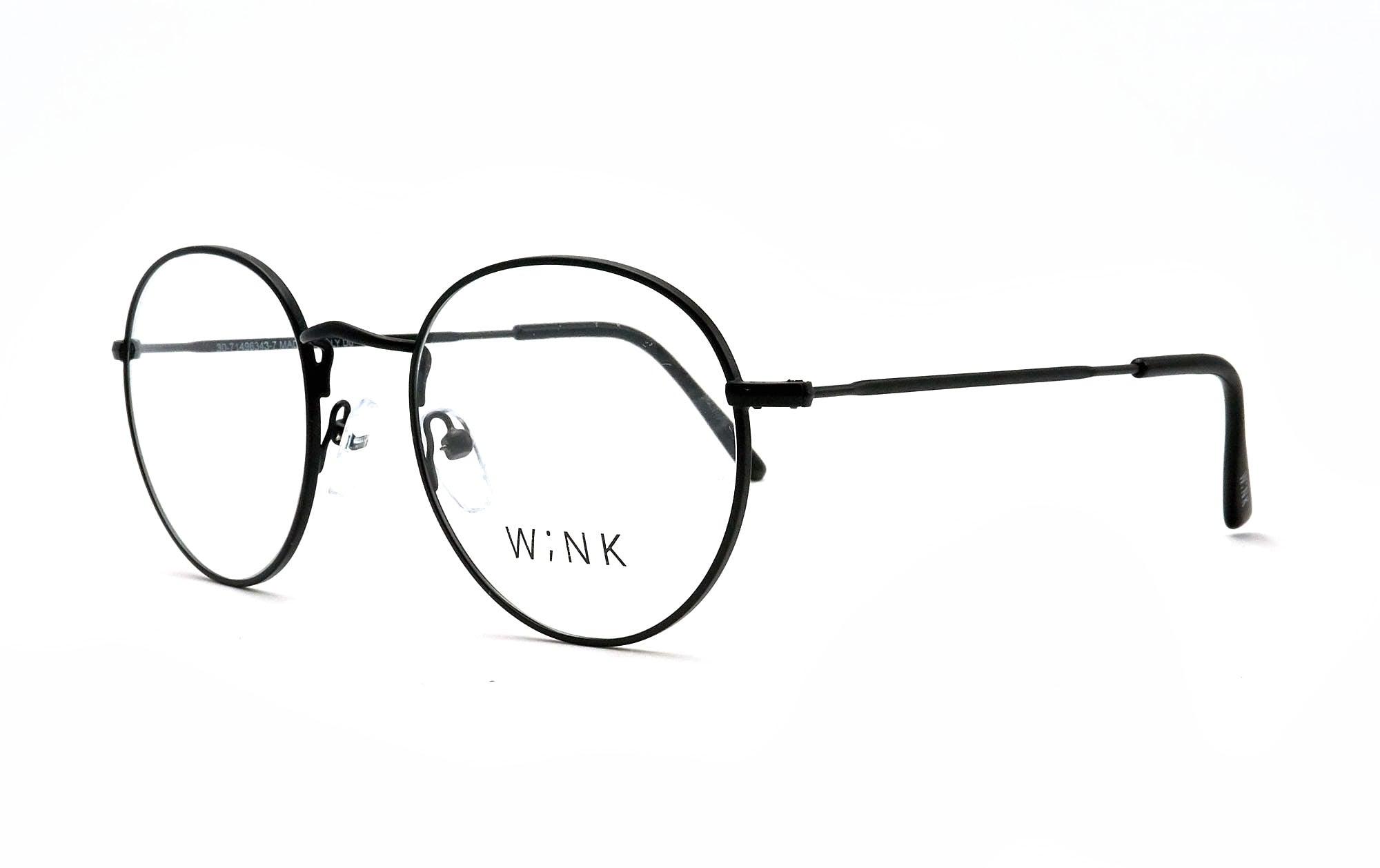 WINK 2124 303 - Opticas Lookout