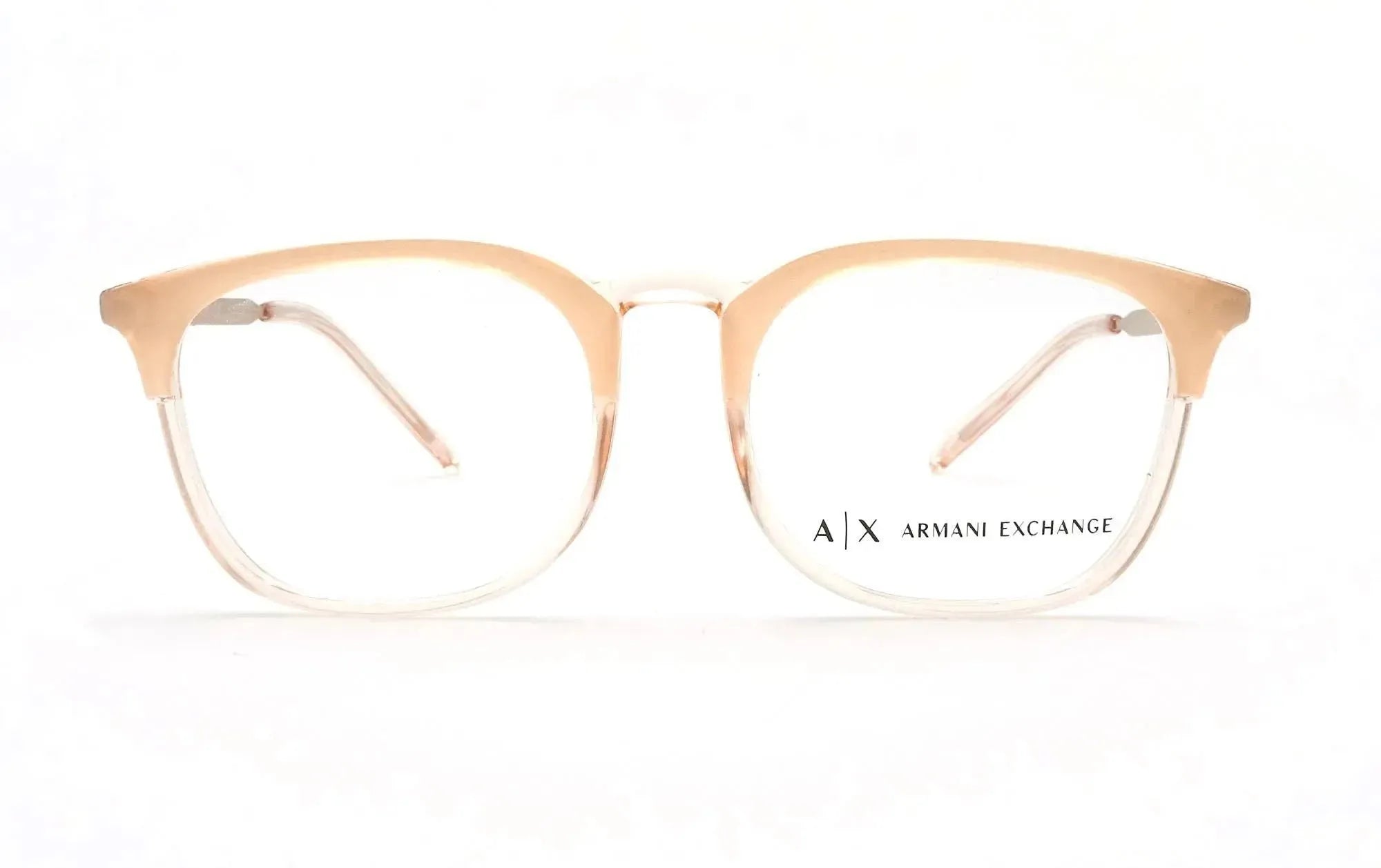ARMANI EXCHANGE 3065 8300 - Opticas Lookout