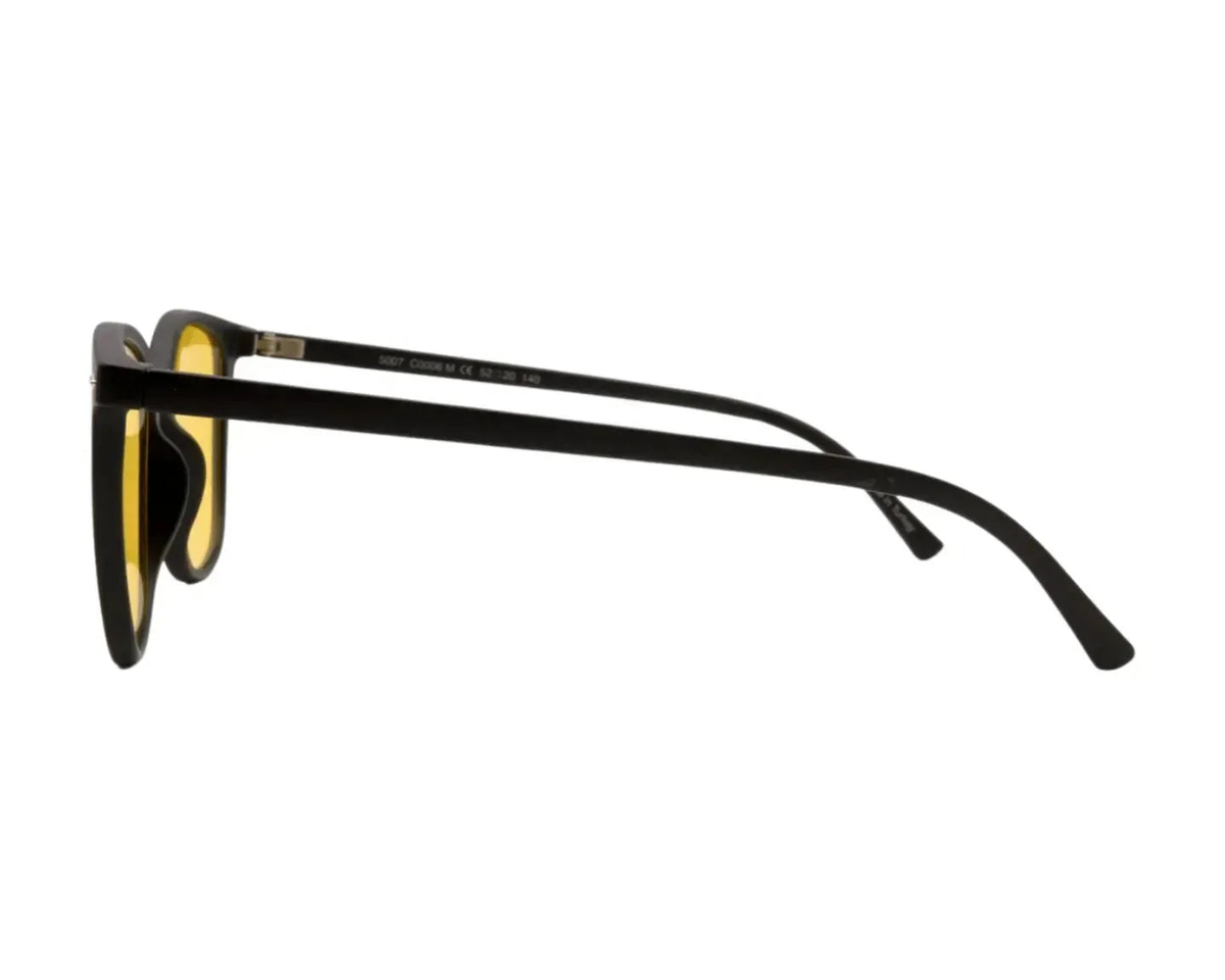 blue blocker hope 450nm - Opticas Lookout
