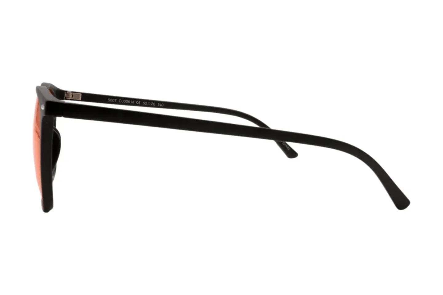 blue blocker hope 527nm - Opticas Lookout