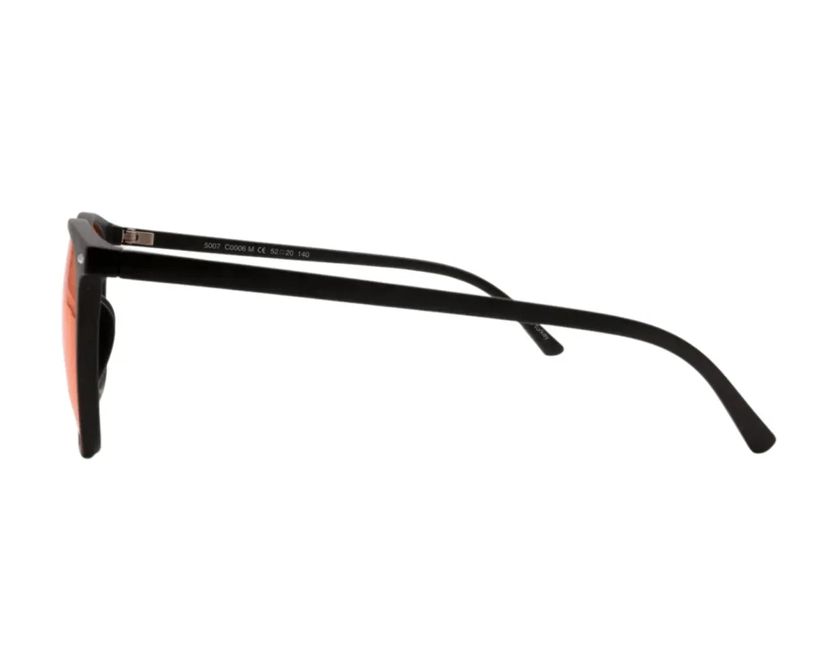 blue blocker hope 527nm - Opticas Lookout