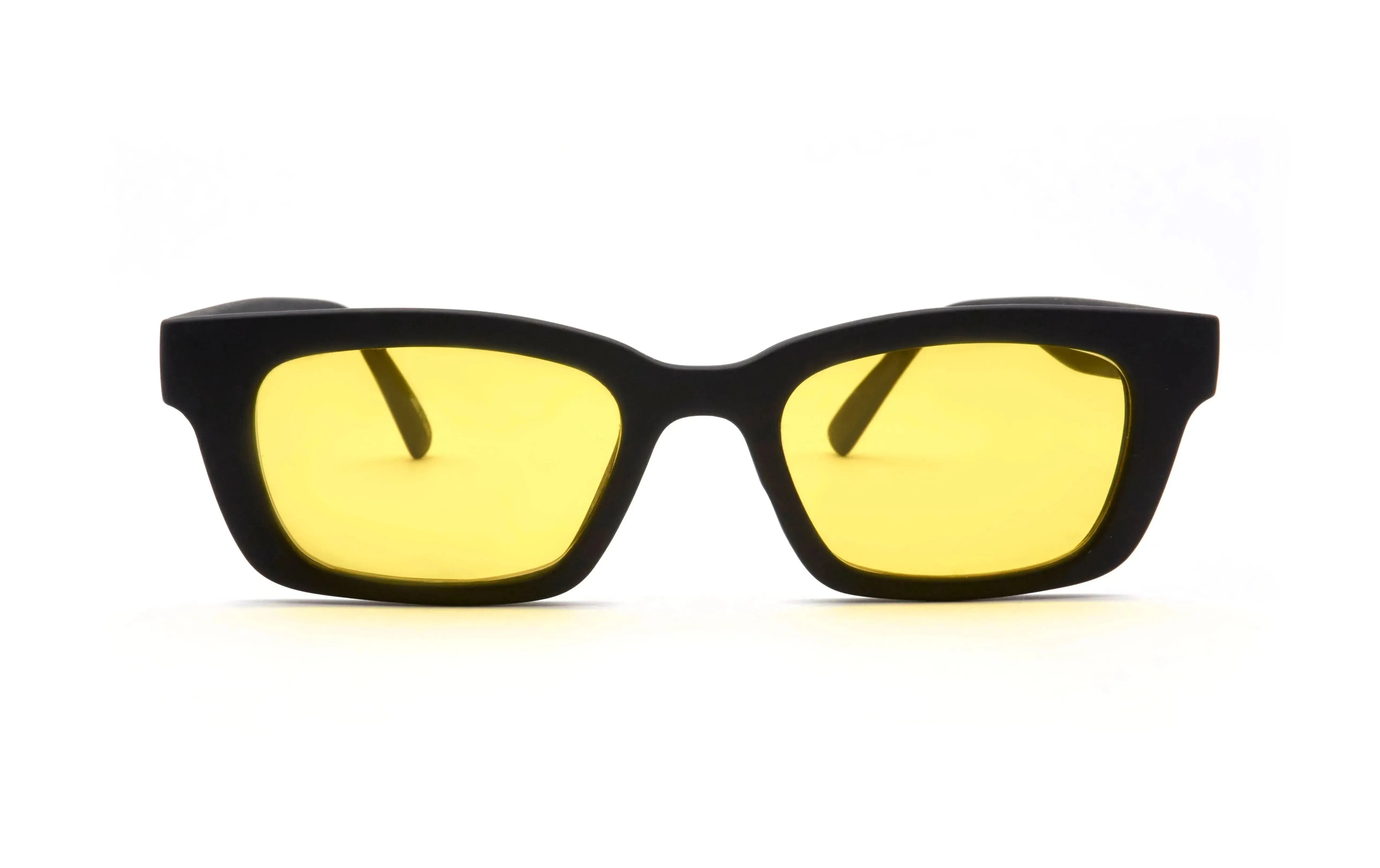 blue blocker indra 450nm - Opticas Lookout