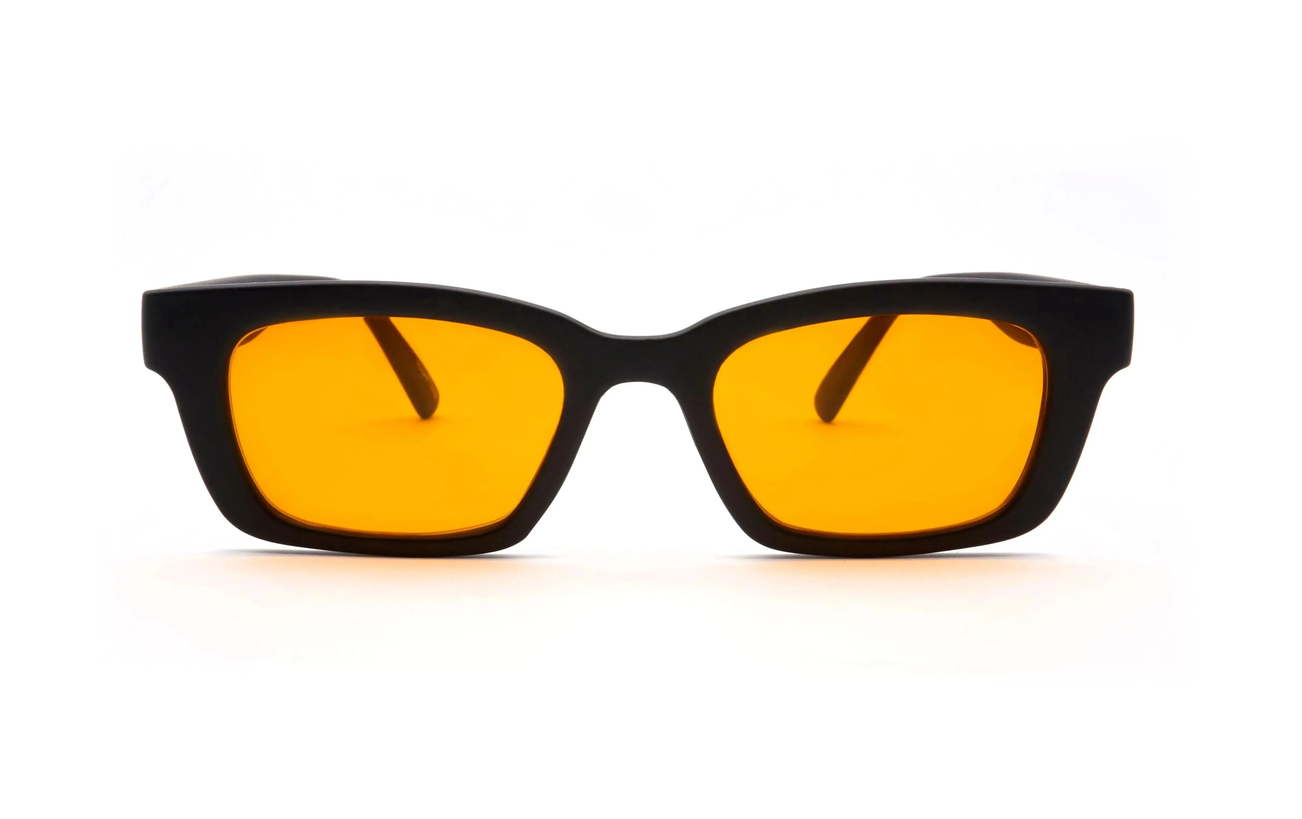 blue blocker indra 527nm - GARAGE SALE - Opticas Lookout